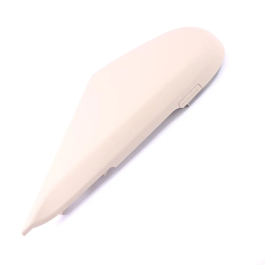 Funda de Asiento Mercedes W205 W213 Delantero Derecho Panel Beige para con número de pieza a2059192022 Funda de Asiento Mercedes W205 W213 Delantero Derecho Panel Beige - SKU A2059192022-1 - Número de pieza a2059192022