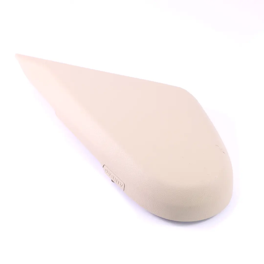 Copri sedile Mercedes W205 W213 anteriore pannello esterno Beige per con numero di parte a2059192022 Copri sedile Mercedes W205 W213 anteriore pannello esterno Beige - SKU A2059192022-1 - Numero di parte a2059192022