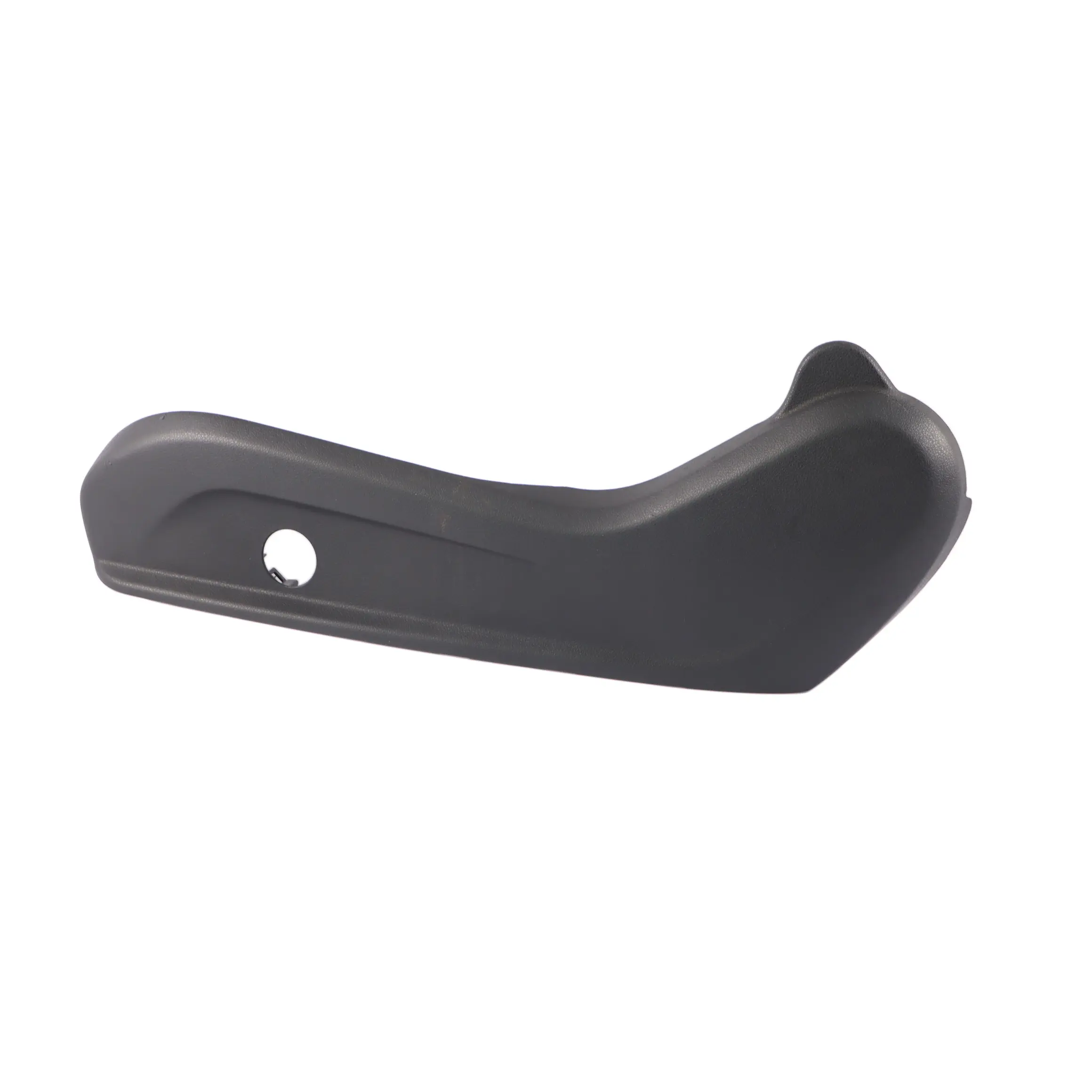 Copri sedile Mercedes C205 anteriore sinistro Pannello interruttore A2059192500