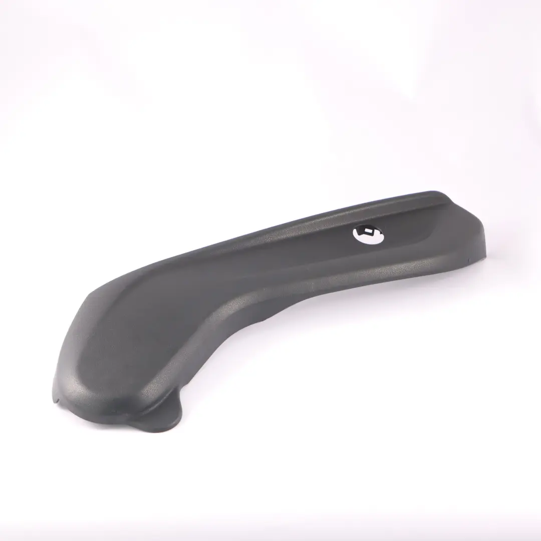 Sitzbezug Mercedes C205 C238 vorne links Trimmschalter Panel für mit Teilenummer A2059192500 Sitzbezug Mercedes C205 C238 vorne links Trimmschalter Panel - SKU A2059192500 - Teilenummer A2059192500