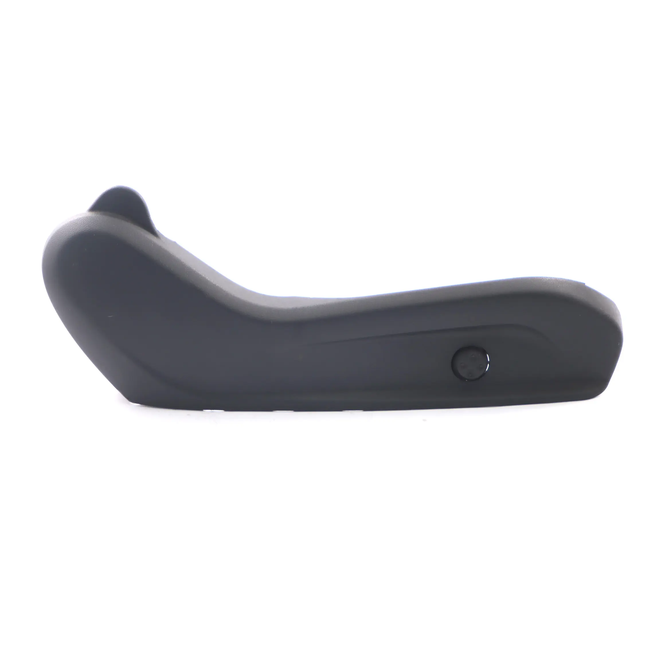 Husă Scaun Mercedes C205 C238 Față Dreapta Panou Comutator A2059192600