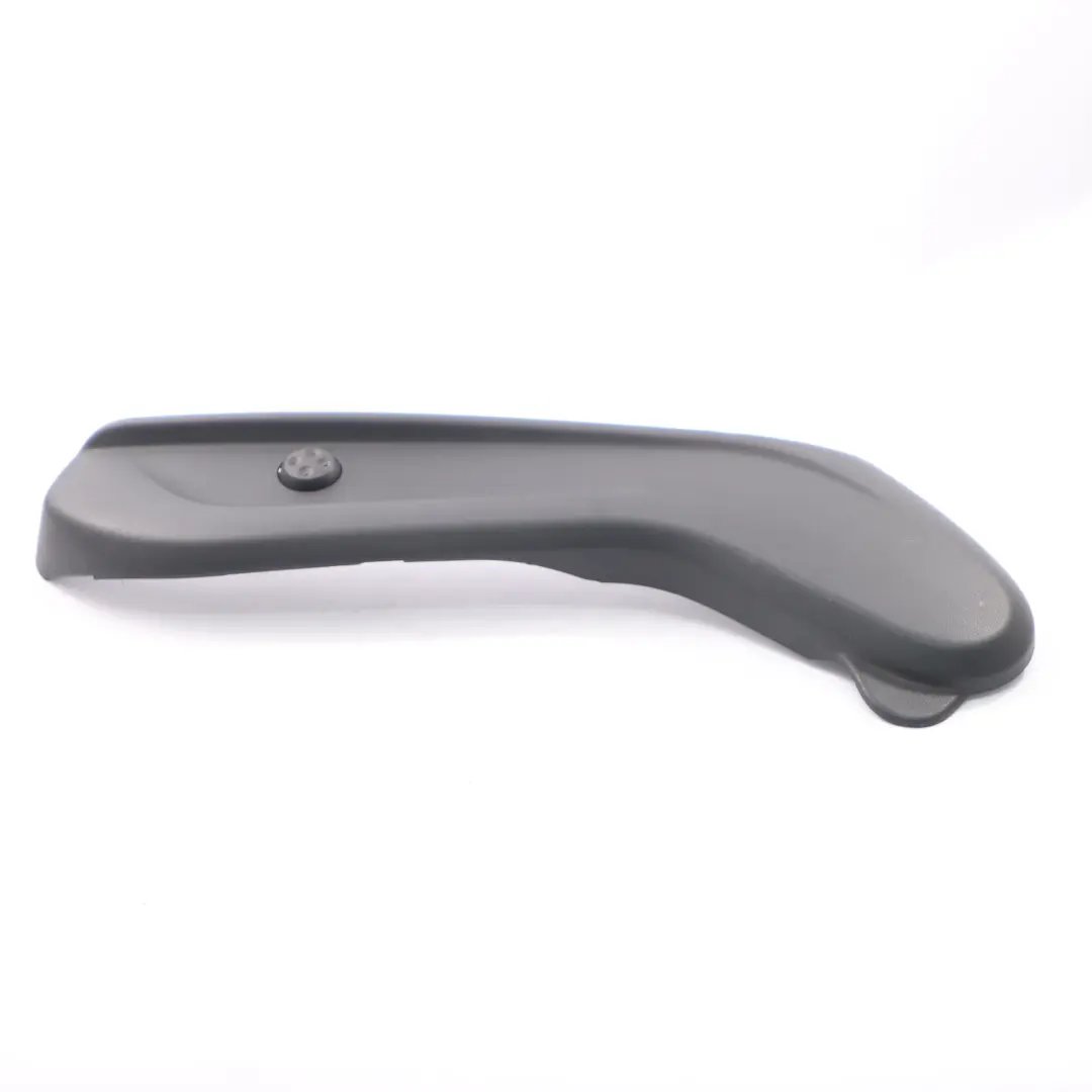 Sitz bezug Mercedes ML W164 W251 Vorne Rechts Trim Panel Schwarz A2519180230 für mit Teilenummer A2059192600 Sitz bezug Mercedes ML W164 W251 Vorne Rechts Trim Panel Schwarz A2519180230 - SKU A2059192600 - Teilenummer A2059192600