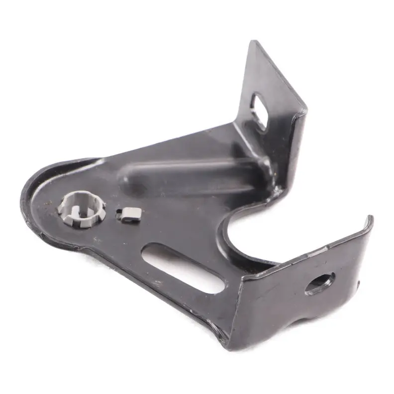  Pivot Bracket Mercedes W205 Folding Backrest Rear Centre Right Left Seat - SKU A2059200324 - Part number A2059200324