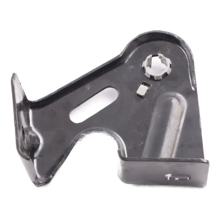  Staffa perno Mercedes W205 Schienale ribaltabile Sedile posteriore - SKU A2059200324 - Numero di parte A2059200324