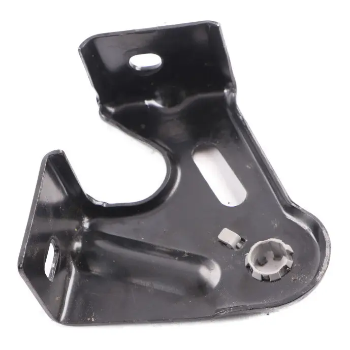  Pivot Bracket Mercedes W205 Folding Backrest Rear Centre Right Left Seat - SKU A2059200324 - Part number A2059200324