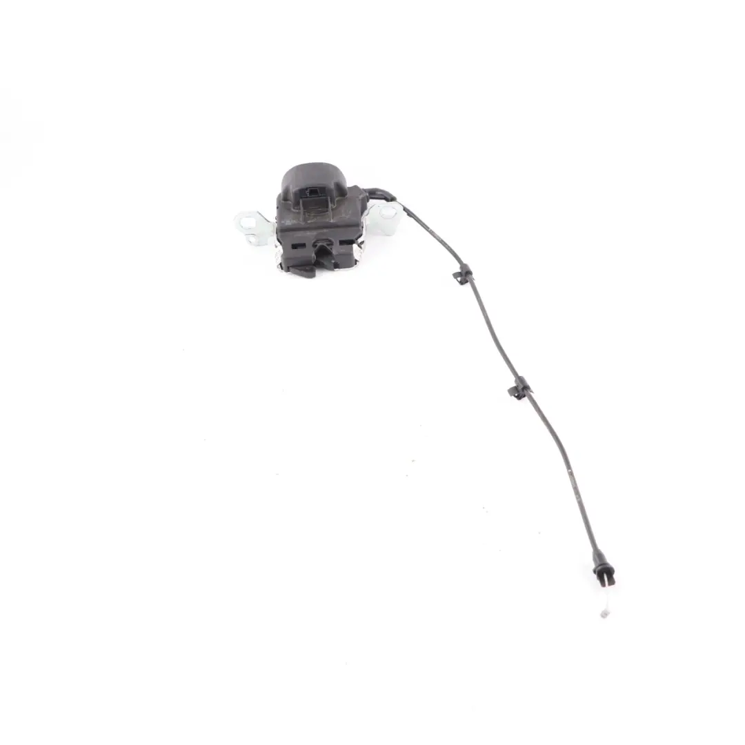 Mercedes W205 blocco dello schienale posteriore ribaltabile sinistra destra - SKU A2059200476 - Numero di parte A2059200476