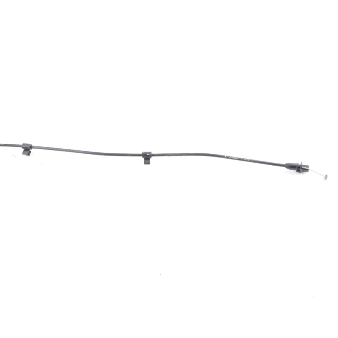Mercedes W205 blocco dello schienale posteriore ribaltabile sinistra destra - SKU A2059200476 - Numero di parte A2059200476