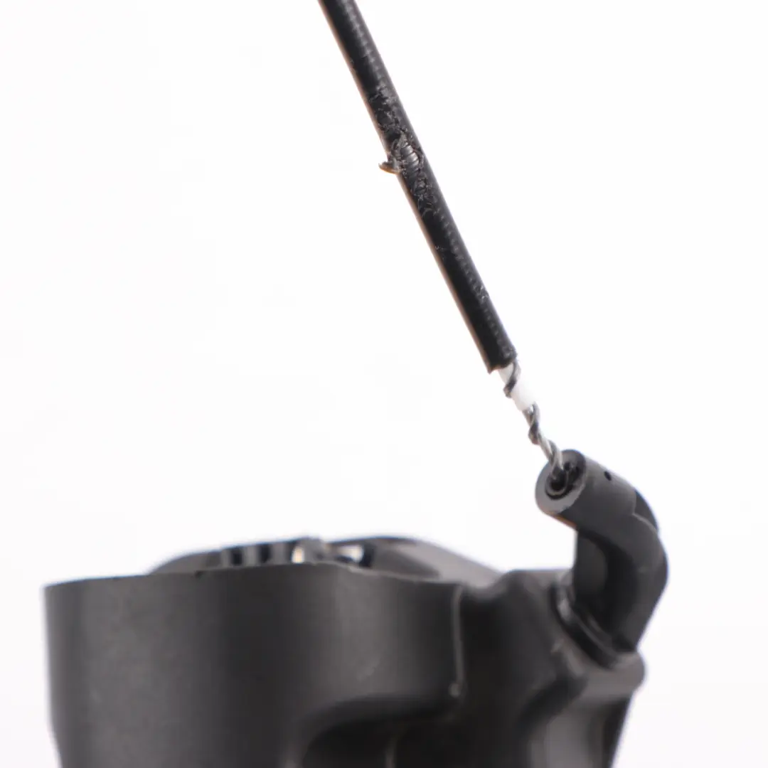 Release Lock Right O/S Catch Cable to Mercedes W177 W205 W213 Rear Seat with Part number A2059205000 Mercedes W177 W205 W213 Rear Seat Release Lock Right O/S Catch Cable - SKU A2059205000-1 - Part number A2059205000