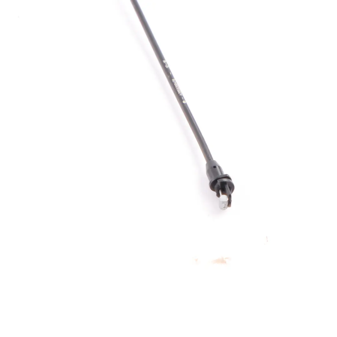 Release Lock Right O/S Catch Cable to Mercedes W177 W205 W213 Rear Seat with Part number A2059205000 Mercedes W177 W205 W213 Rear Seat Release Lock Right O/S Catch Cable - SKU A2059205000-1 - Part number A2059205000