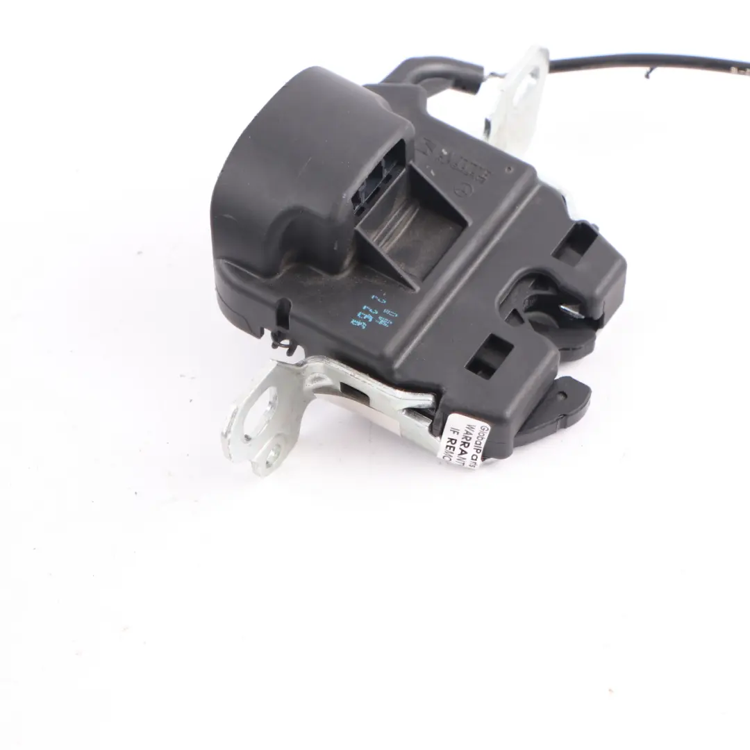 Release Lock Right O/S Catch Cable to Mercedes W177 W205 W213 Rear Seat with Part number A2059205000 Mercedes W177 W205 W213 Rear Seat Release Lock Right O/S Catch Cable - SKU A2059205000-1 - Part number A2059205000