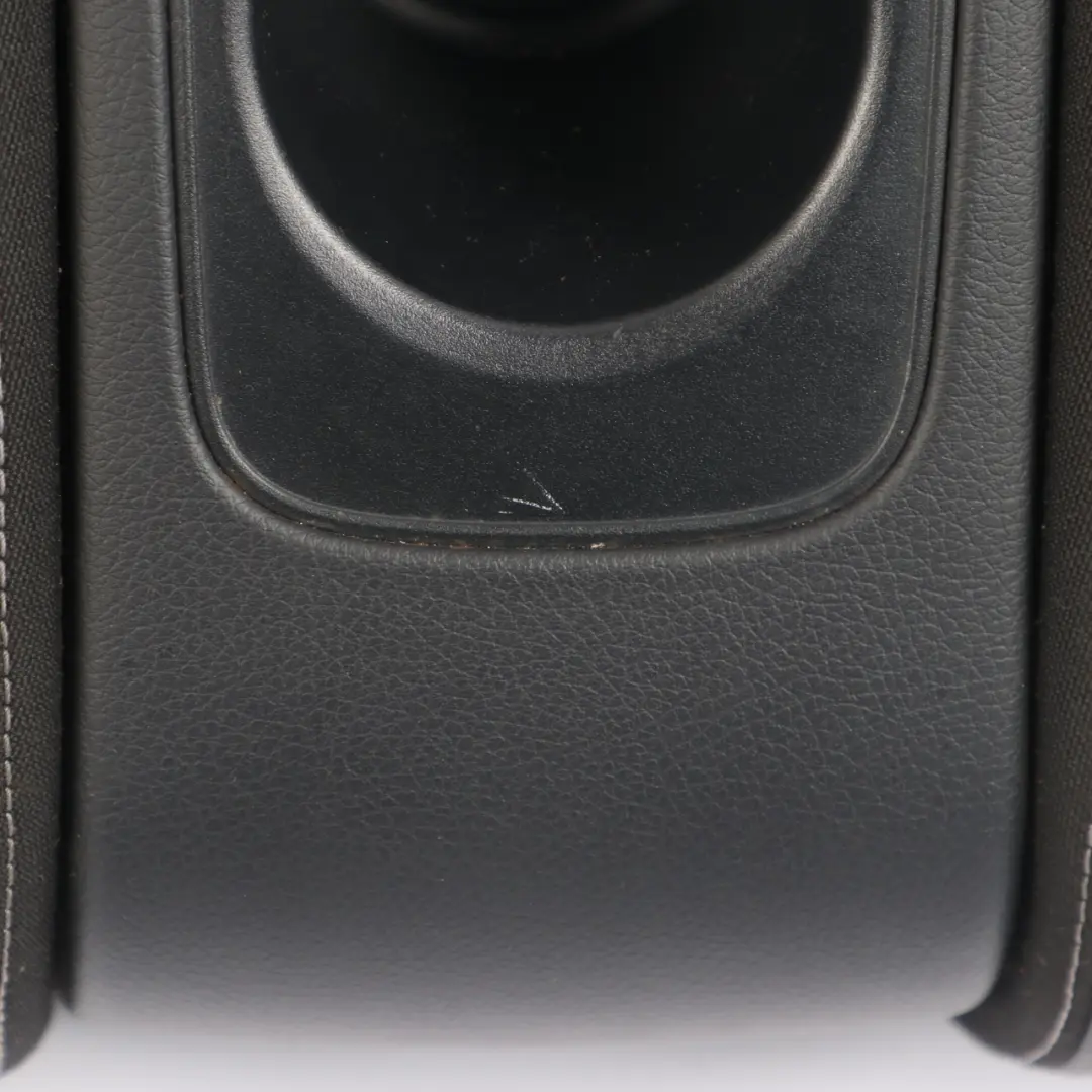 Bench Couch Covering Trim Black Imitation Leather to Mercedes C205 Rear Seat with Part number A2059206901 Mercedes C205 Rear Seat Bench Couch Covering Trim Black Imitation Leather - SKU A2059206901-1 - Part number A2059206901