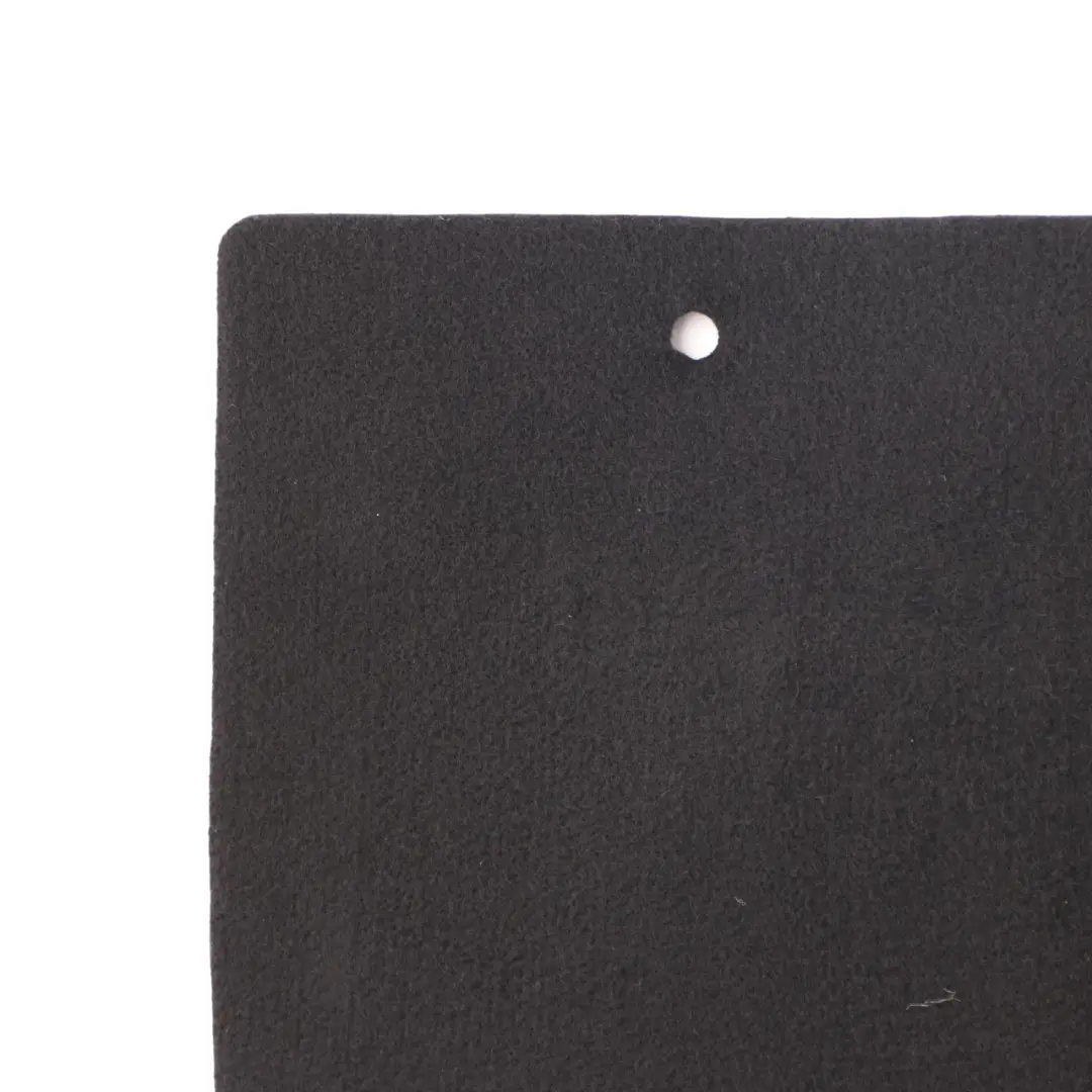 Backrest Lining Mercedes W213 Rear Seat Back Panel Cover Trim Black to with Part number A2059240900 Backrest Lining Mercedes W213 Rear Seat Back Panel Cover Trim Black - SKU A2059240900 - Part number A2059240900