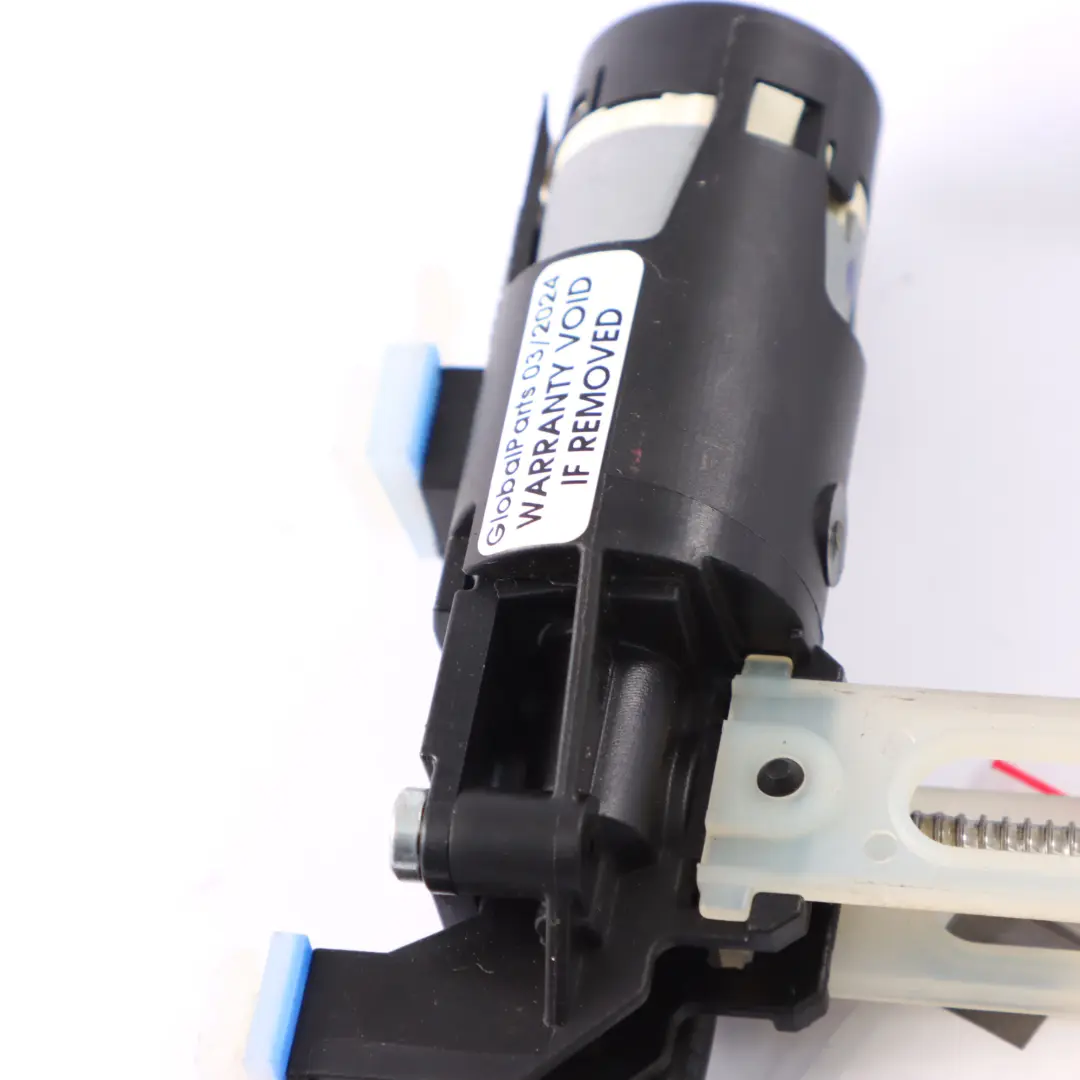 Mercedes W205 Vordersitz Motor Kopfstütze Antrieb Links Rechts - SKU A2059700026-1 - Teilenummer A2059700026