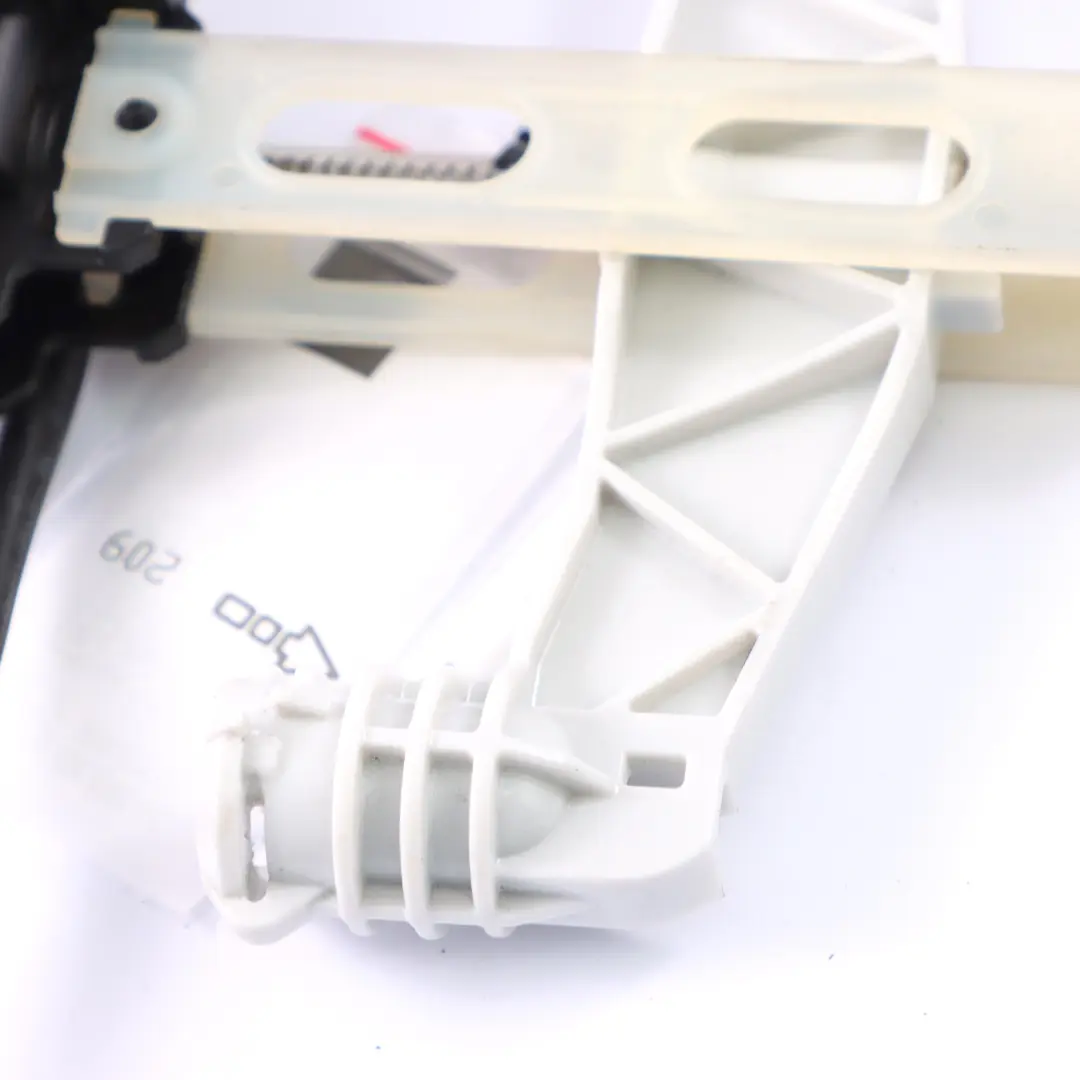 Front Seat Motor Headrest Drive Left Right N/O/S to Mercedes W205 with Part number A2059700026 Mercedes W205 Front Seat Motor Headrest Drive Left Right N/O/S - SKU A2059700026-1 - Part number A2059700026