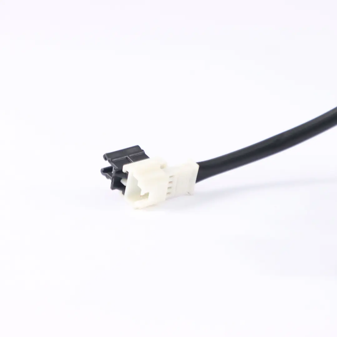 Mercedes W205 Vordersitz Motor Kopfstütze Antrieb Links Rechts - SKU A2059700026 - Teilenummer A2059700026