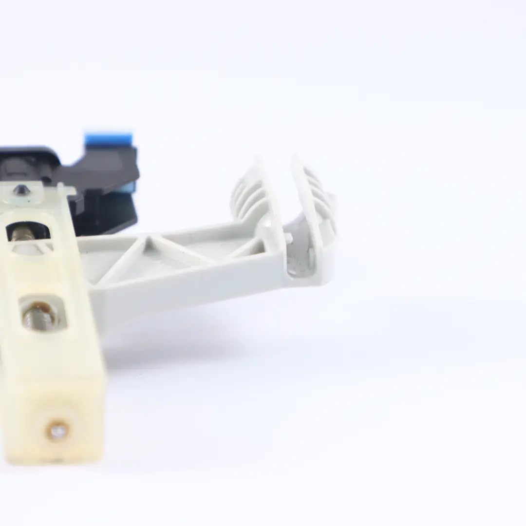 Mercedes W205 Front Seat Motor Headrest Drive Left Right N/O/S - SKU A2059700026 - Part number A2059700026