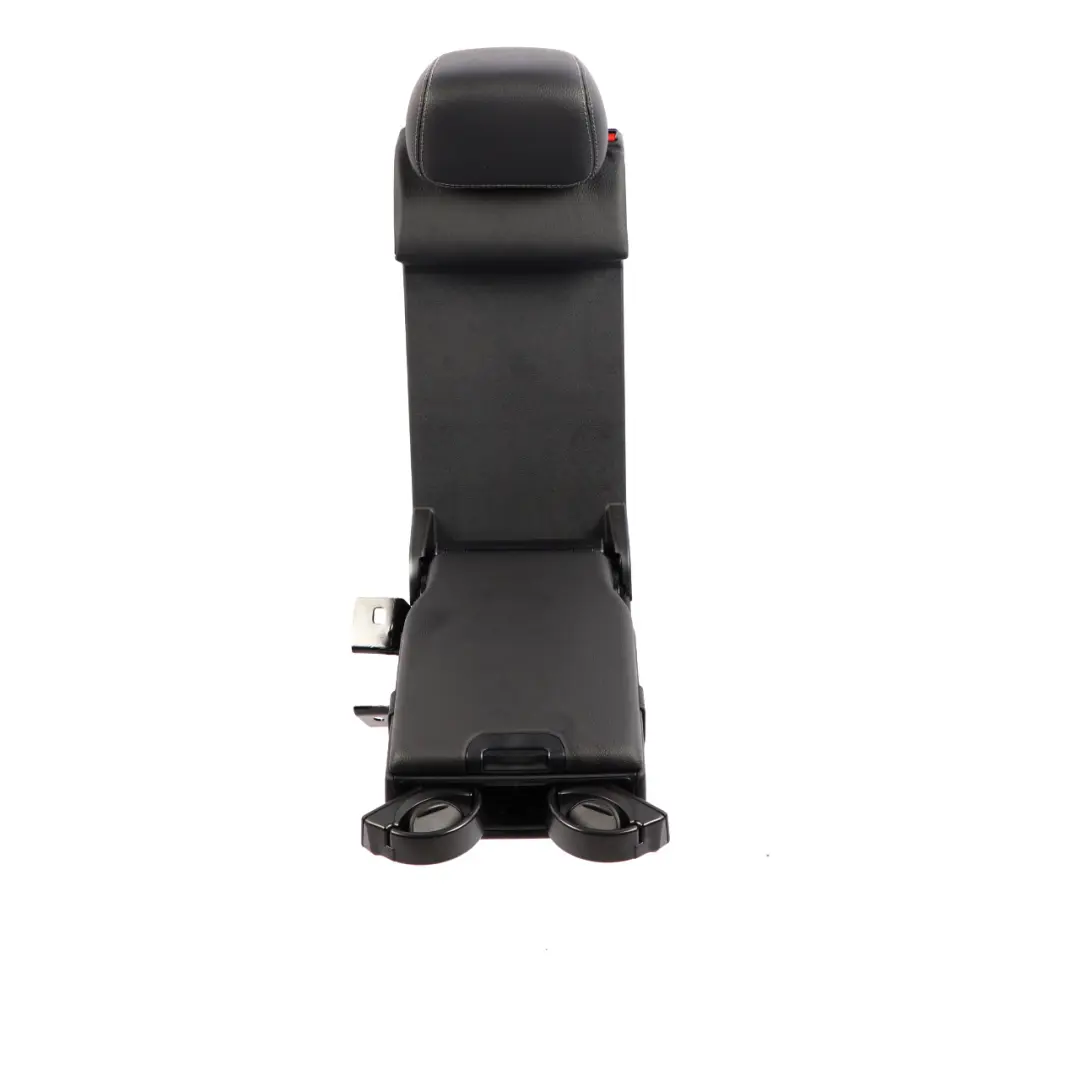 Apoyabrazos Trasero Mercedes W204 W212 Asiento Funda Reposabrazos Cuero Negro para con número de pieza A2059700101 Apoyabrazos Trasero Mercedes W204 W212 Asiento Funda Reposabrazos Cuero Negro - SKU A2059700101 - Número de pieza A2059700101
