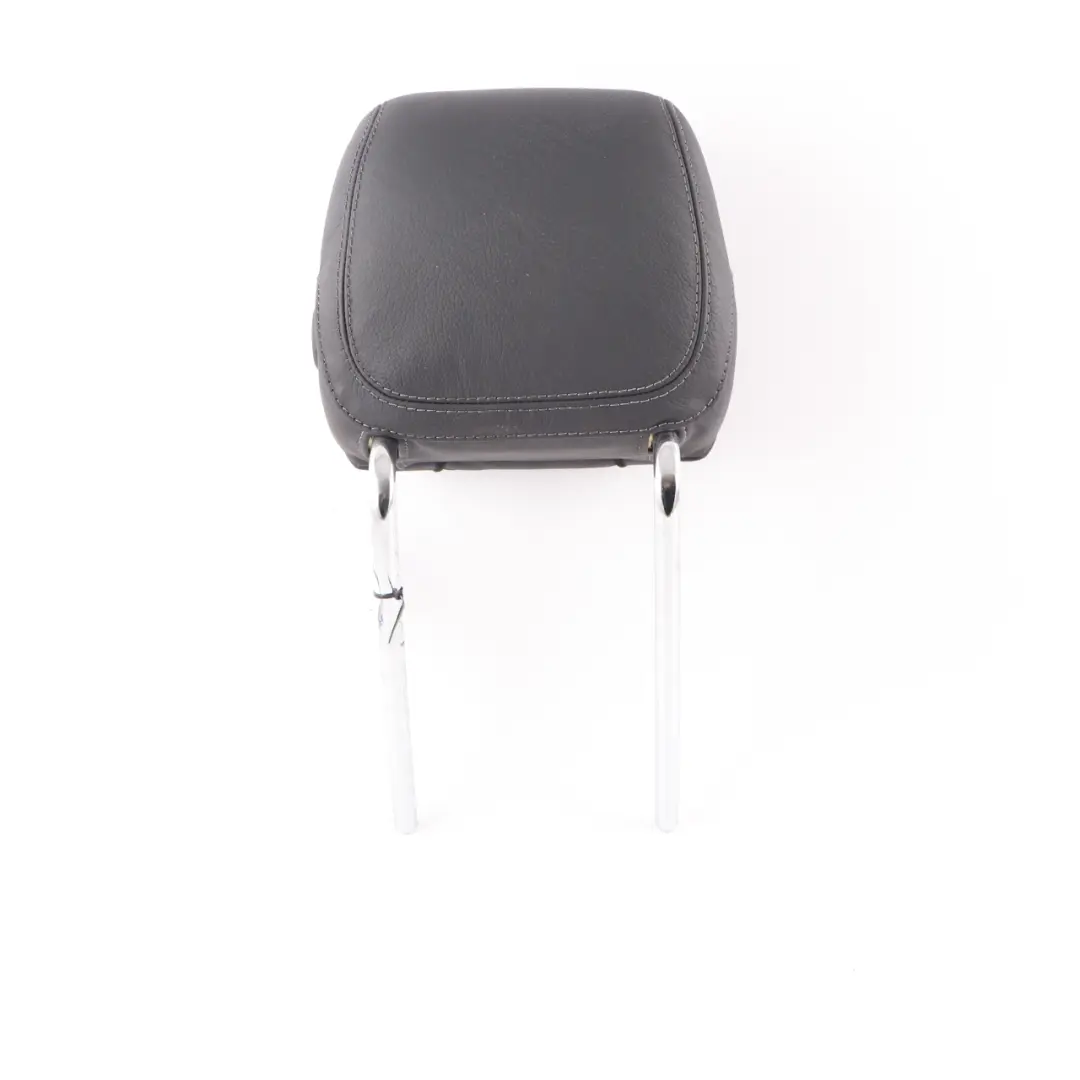 Sitz Kwarz Lopfstütze Vorne Links Rechts Abdeckung Scheder für Mercedes W205 mit Teilenummer A2059700350 Mercedes W205 Sitz Kwarz Lopfstütze Vorne Links Rechts Abdeckung Scheder - SKU A2059700350 - Teilenummer A2059700350