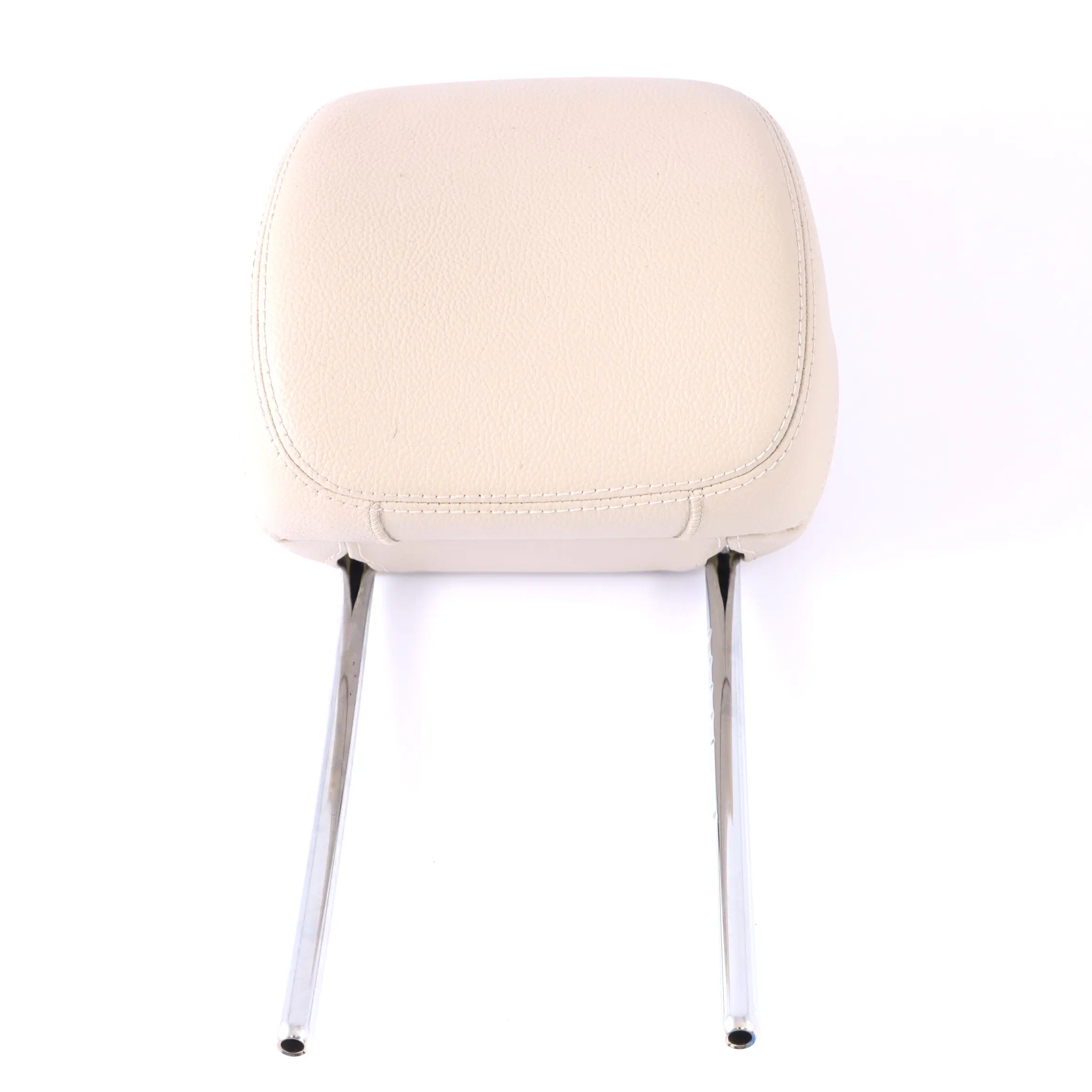 Reposacabezas Mercedes X253 W205 Asiento Delantero Izquierdo Derecho Beige