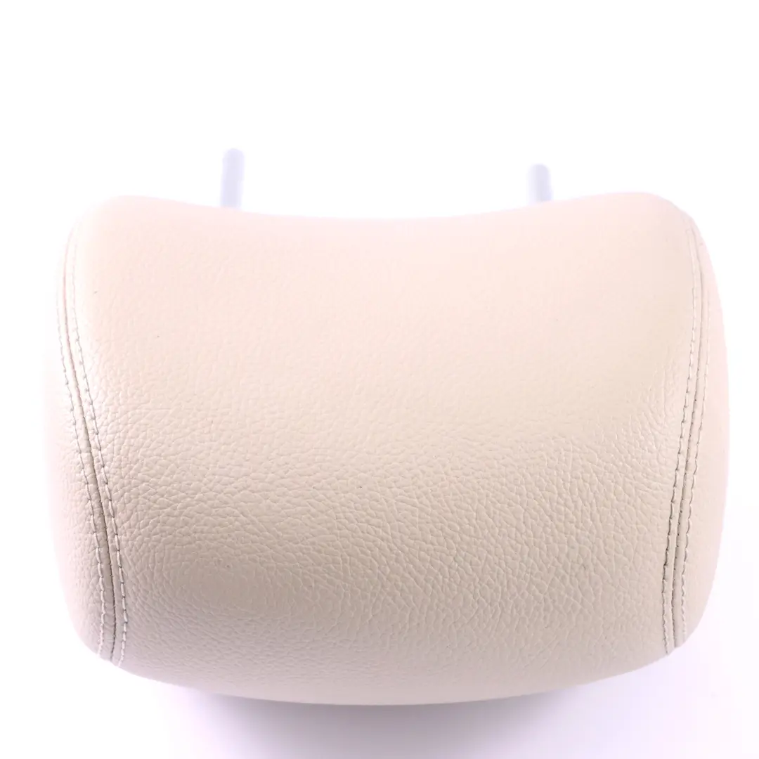 Reposacabezas Mercedes X253 W205 Asiento Delantero Izquierdo Derecho Beige para con número de pieza A2059703350 Reposacabezas Mercedes X253 W205 Asiento Delantero Izquierdo Derecho Beige - SKU A2059703350 - Número de pieza A2059703350