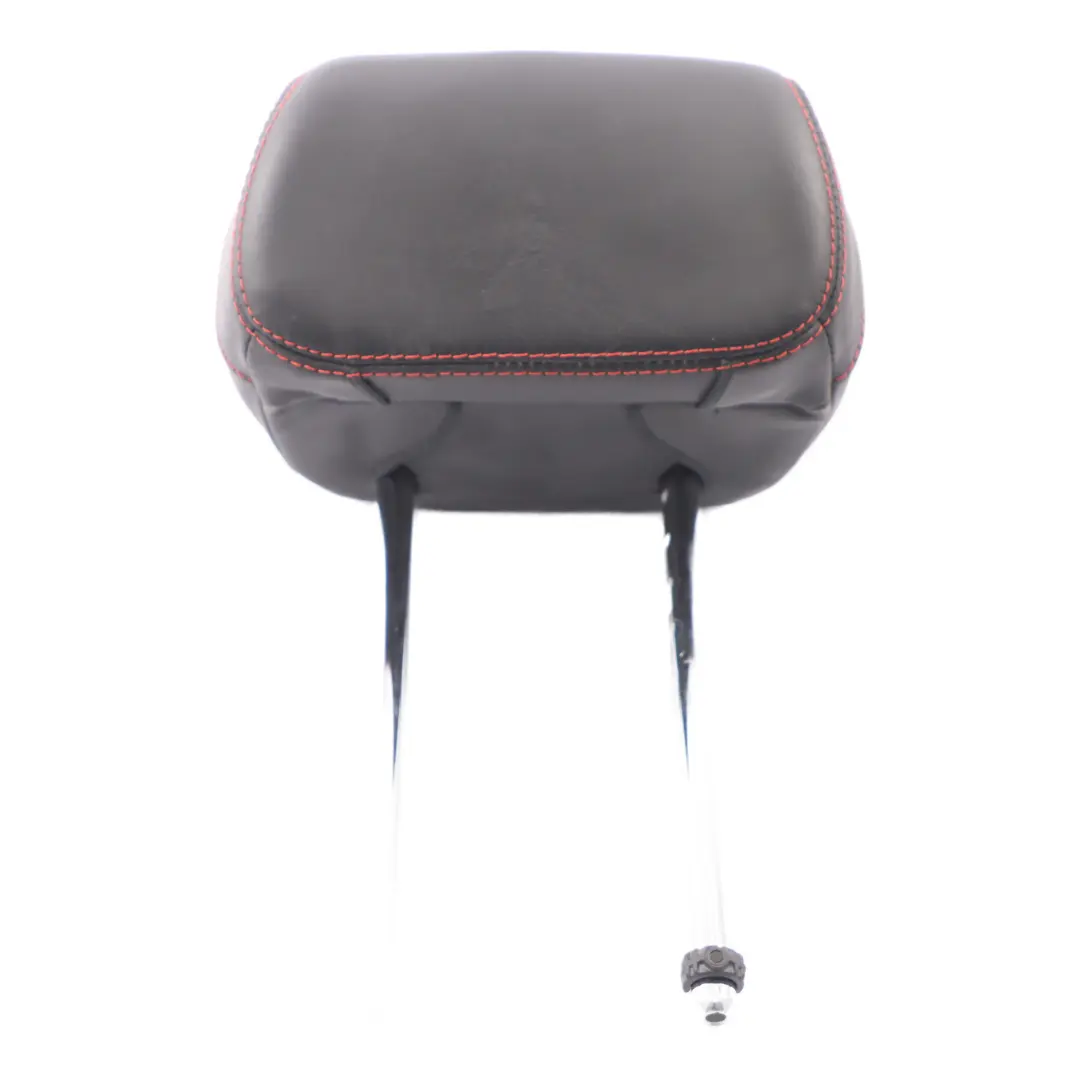 Appui-tête de siège avant gauche Cuir pour Mercedes C205 C238 à propos du numéro de pièce A2059708700 Mercedes C205 C238 Appui-tête de siège avant gauche Cuir - SKU A2059708700 - Numéro de pièce A2059708700