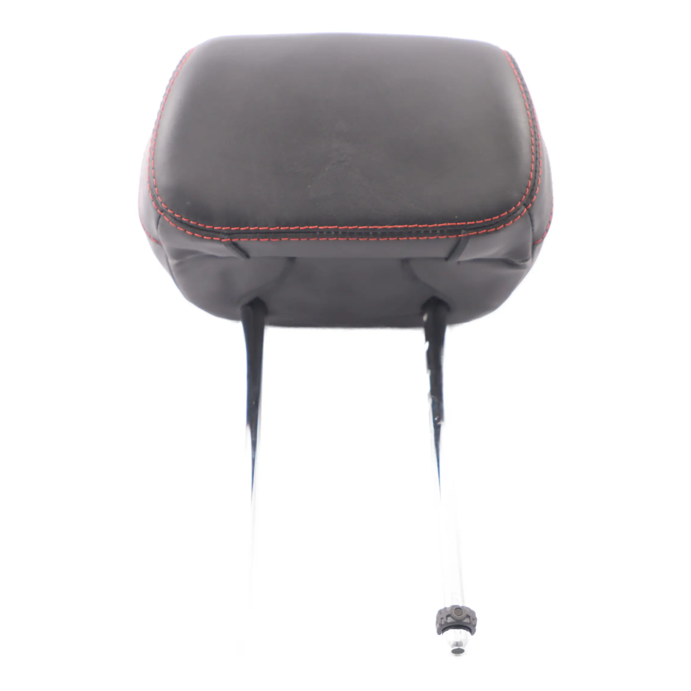 Mercedes C205 C238 Poggiatesta anteriore sinistro Rivestimento pelle A2059708700