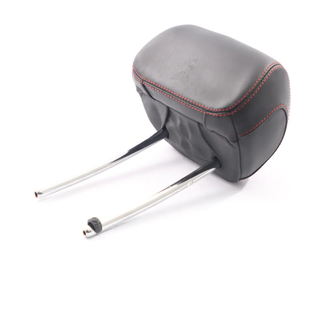 Sitz Kopfstütze vorne links Abdeckung Leder für Mercedes C205 C238 mit Teilenummer A2059708700 Mercedes C205 C238 Sitz Kopfstütze vorne links Abdeckung Leder - SKU A2059708700 - Teilenummer A2059708700