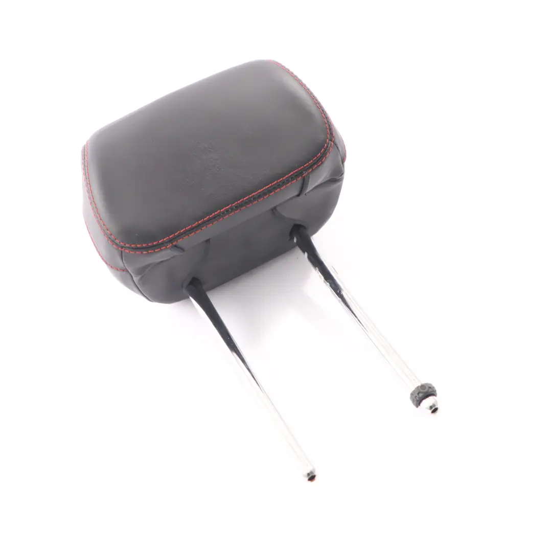 Appui-tête de siège avant gauche Cuir pour Mercedes C205 C238 à propos du numéro de pièce A2059708700 Mercedes C205 C238 Appui-tête de siège avant gauche Cuir - SKU A2059708700 - Numéro de pièce A2059708700