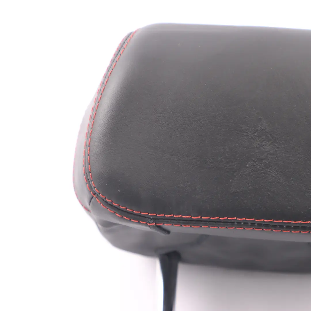 Appui-tête de siège avant gauche Cuir pour Mercedes C205 C238 à propos du numéro de pièce A2059708700 Mercedes C205 C238 Appui-tête de siège avant gauche Cuir - SKU A2059708700 - Numéro de pièce A2059708700