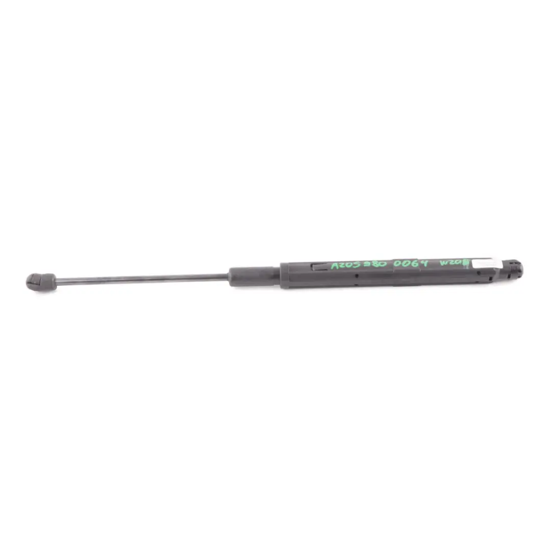 Mercedes W205 Hauben Abdeckung Strebe Motor Haube Luftfeder Links - SKU A2059800064 - Teilenummer A2059800064