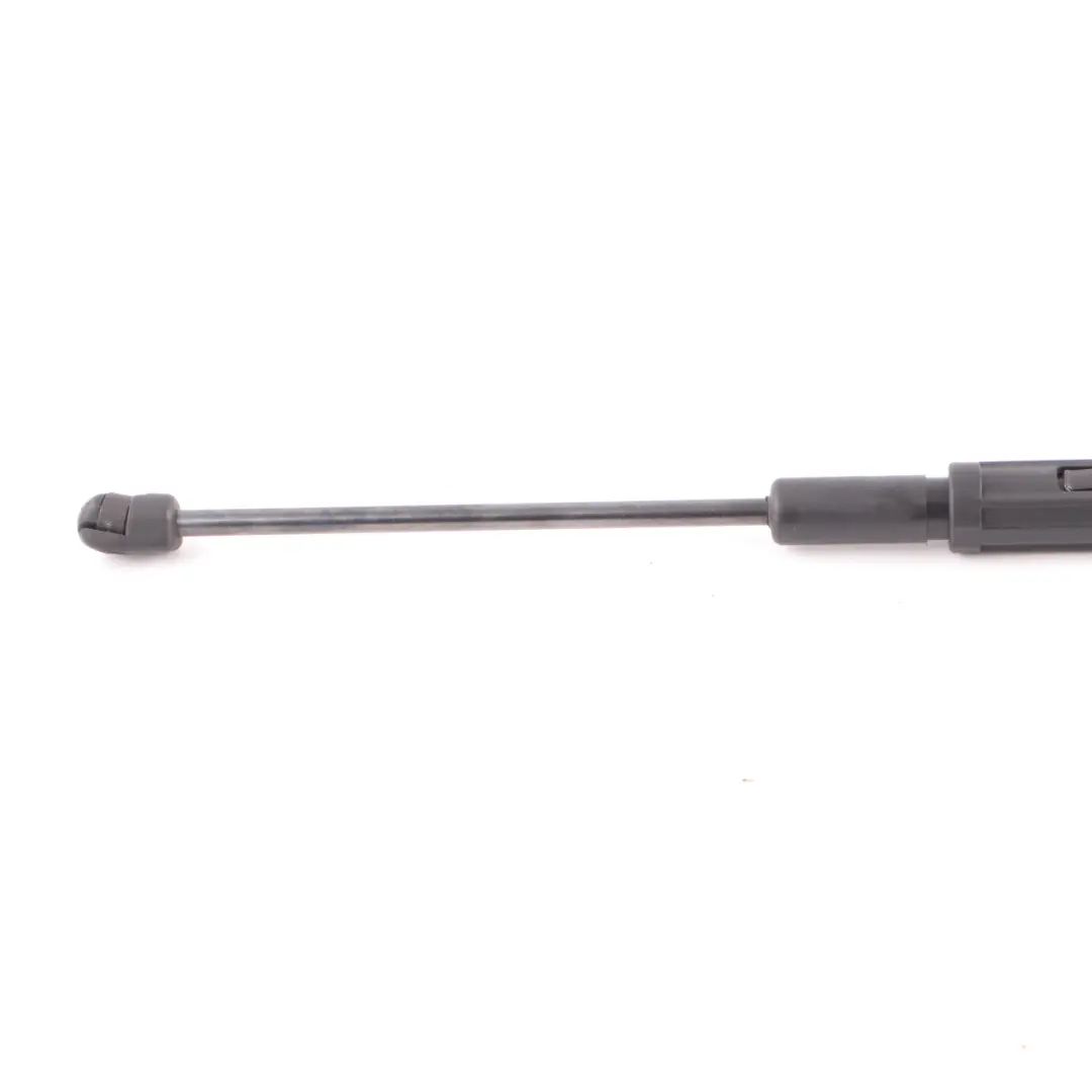 Mercedes W205 Hauben Abdeckung Strebe Motor Haube Luftfeder Links - SKU A2059800064 - Teilenummer A2059800064