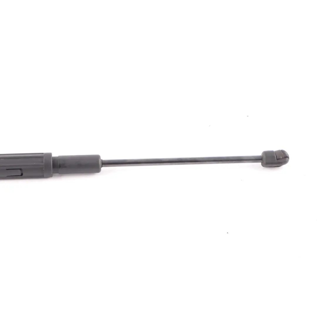 Mercedes W205 Hauben Abdeckung Strebe Motor Haube Luftfeder Links - SKU A2059800064 - Teilenummer A2059800064