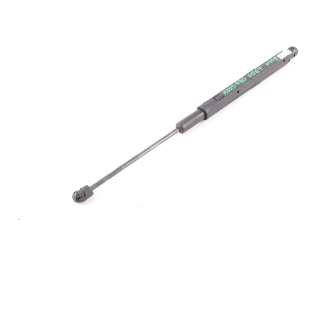 Coperchio Del Cappuccio Puntone Bonnet Molla Sinistra per Mercedes W205 con numero di parte A2059800064 Mercedes W205 Coperchio Del Cappuccio Puntone Bonnet Molla Sinistra - SKU A2059800064 - Numero di parte A2059800064