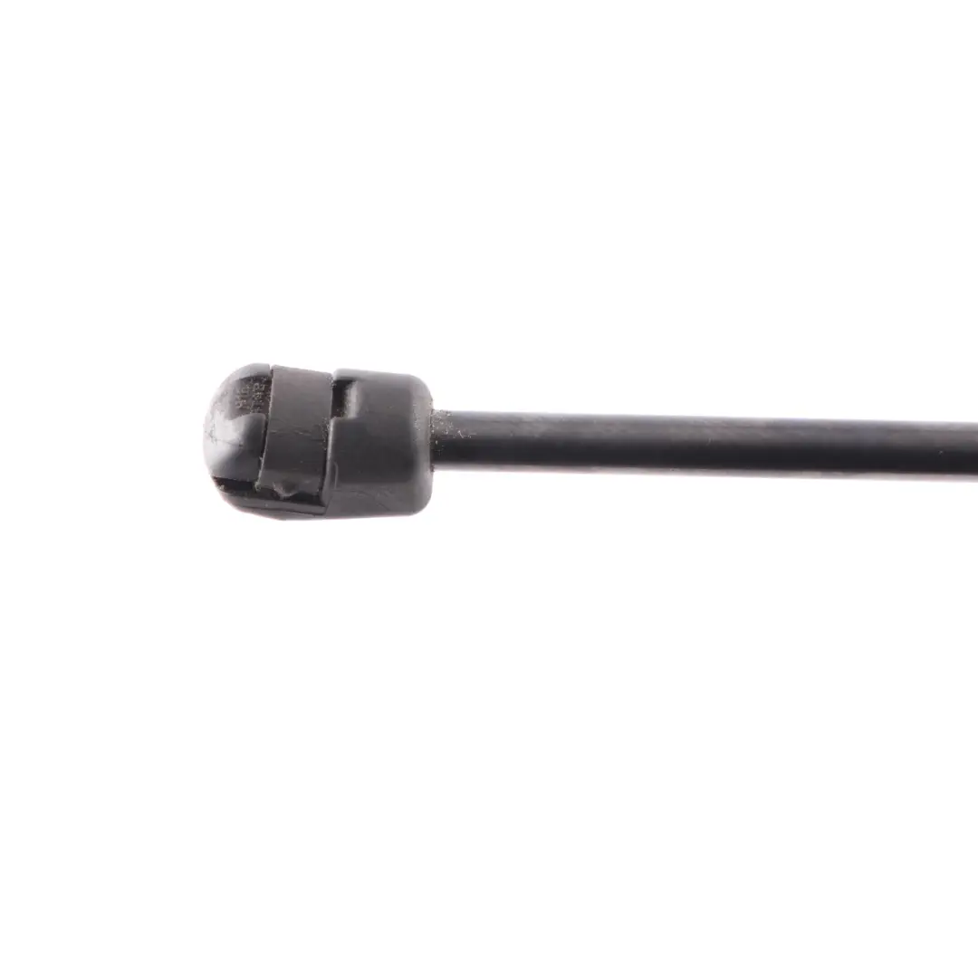 Mercedes W205 Hauben Abdeckung Strebe Motor Haube Luftfeder Links - SKU A2059800064 - Teilenummer A2059800064