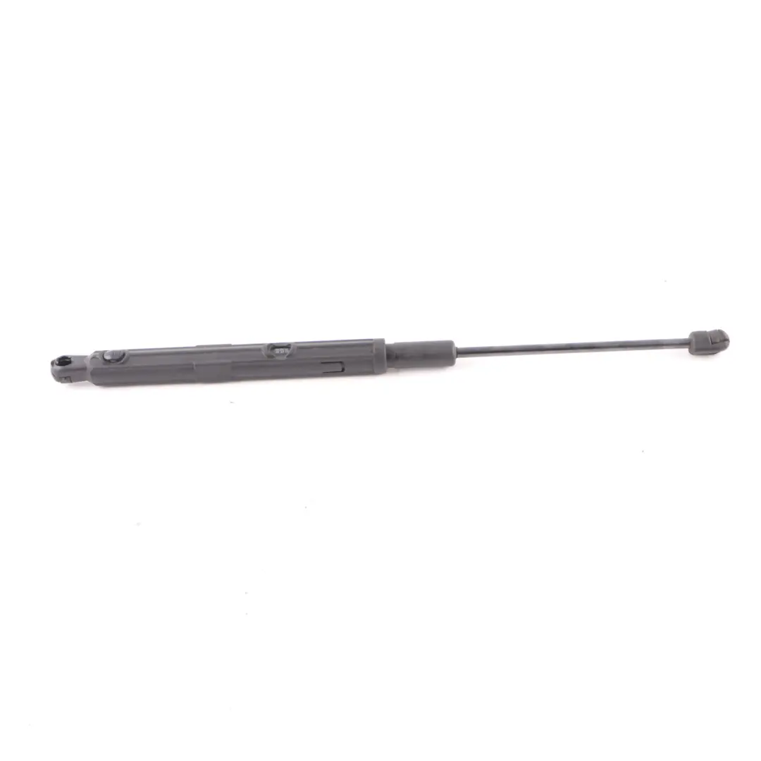 Coperchio Del Cappuccio Puntone Bonnet Molla Sinistra per Mercedes W205 con numero di parte A2059800064 Mercedes W205 Coperchio Del Cappuccio Puntone Bonnet Molla Sinistra - SKU A2059800064 - Numero di parte A2059800064