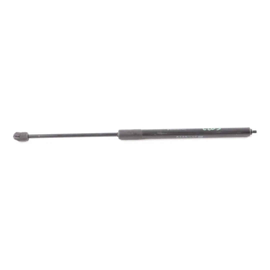 Mercedes W205 Motor Hauben Abdeckung Motorhaube Luft Feder Rechts - SKU A2059800164 - Teilenummer A2059800164