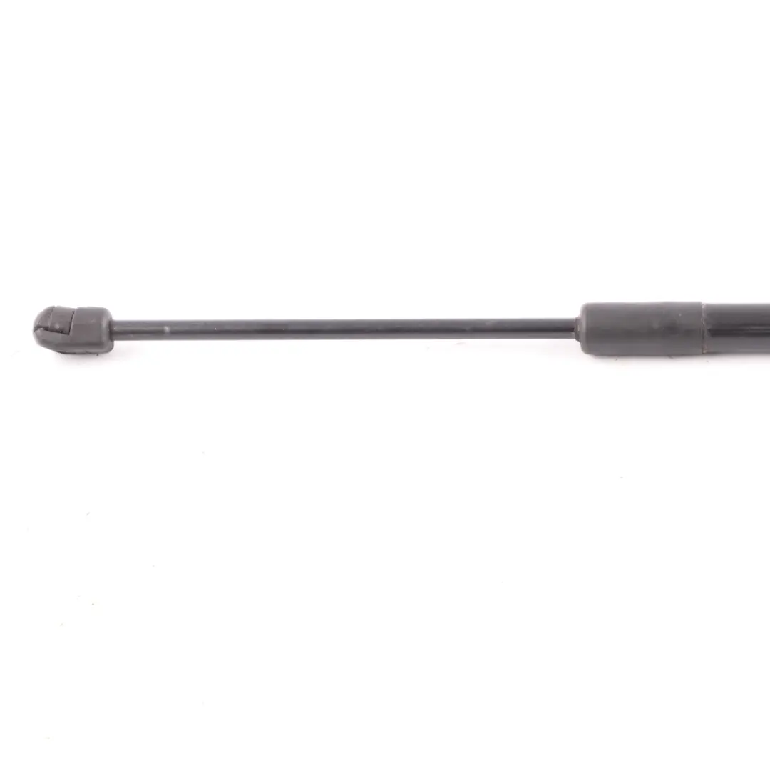 Mercedes W205 Motor Hauben Abdeckung Motorhaube Luft Feder Rechts - SKU A2059800164 - Teilenummer A2059800164