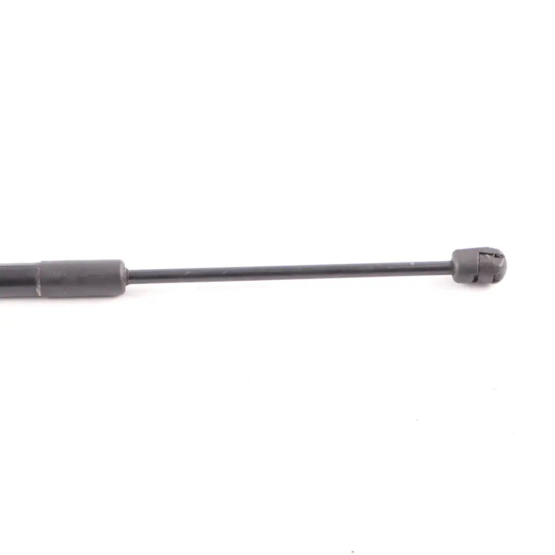 Mercedes W205 Motor Hauben Abdeckung Motorhaube Luft Feder Rechts - SKU A2059800164 - Teilenummer A2059800164
