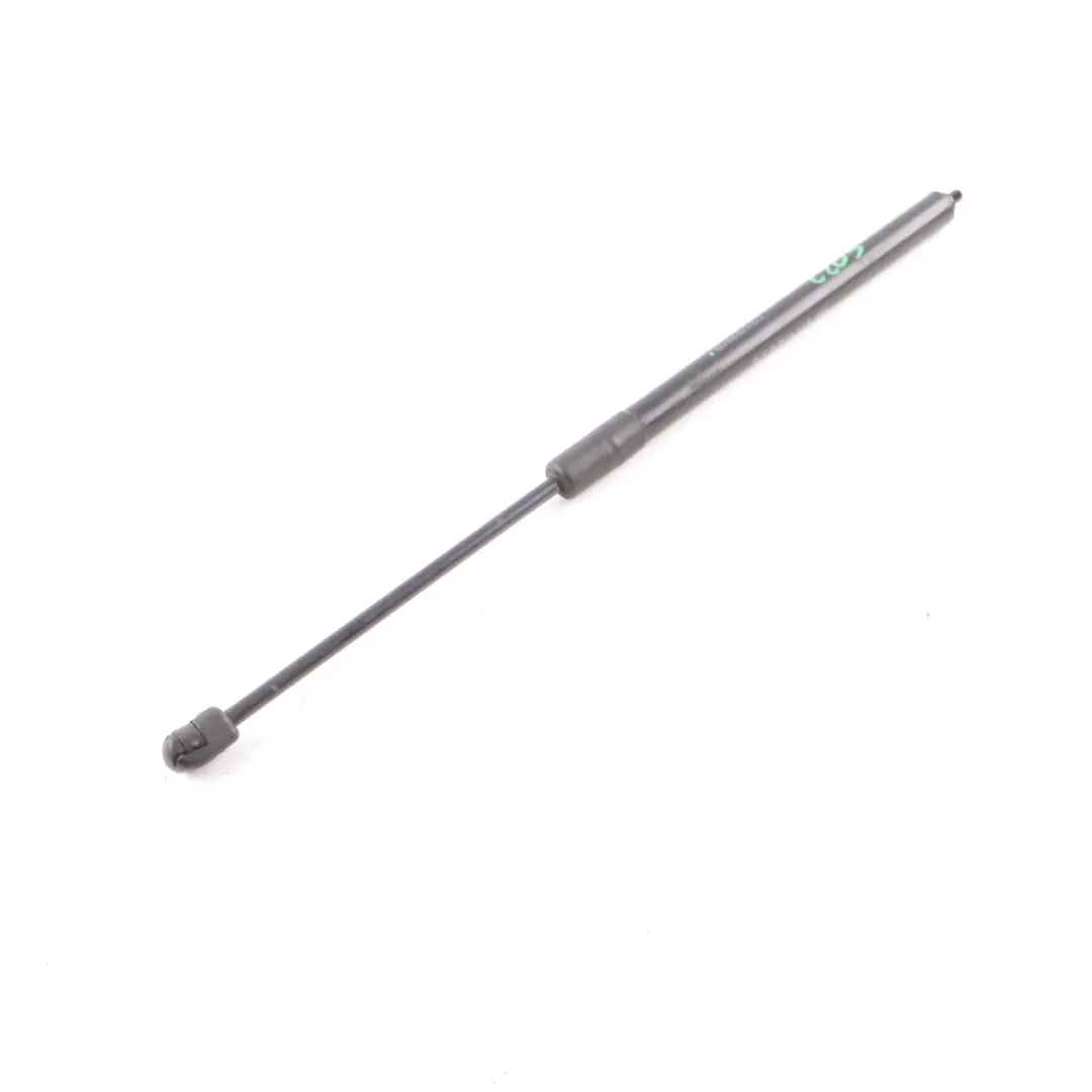 Mercedes W205 Coperchio Puntone Bonnet Molla pneumatica destra - SKU A2059800164 - Numero di parte A2059800164