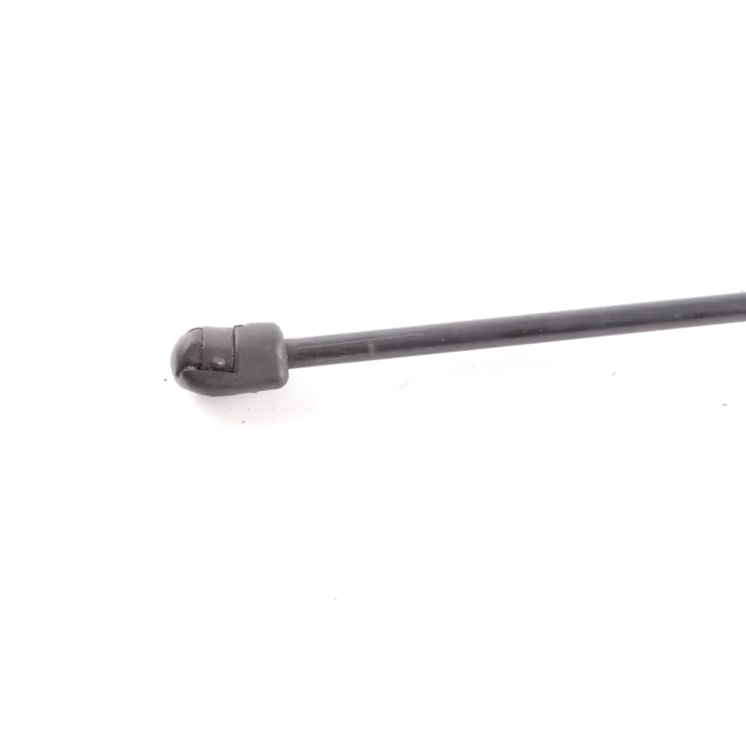 Mercedes W205 Hood Cover Strut Bonnet Pneumatic Spring Right O/S - SKU A2059800164 - Part number A2059800164