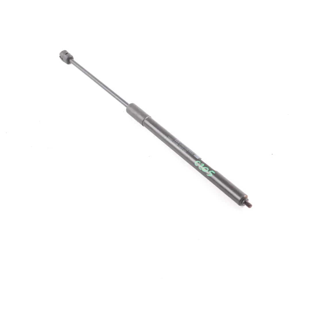 Mercedes W205 Coperchio Puntone Bonnet Molla pneumatica destra - SKU A2059800164 - Numero di parte A2059800164