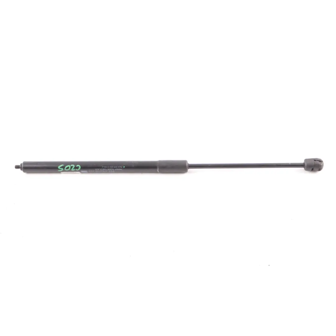 Mercedes W205 Capó Tapa Puntal Capó Muelle Neumático Derecho O/S - SKU A2059800164 - Número de pieza A2059800164