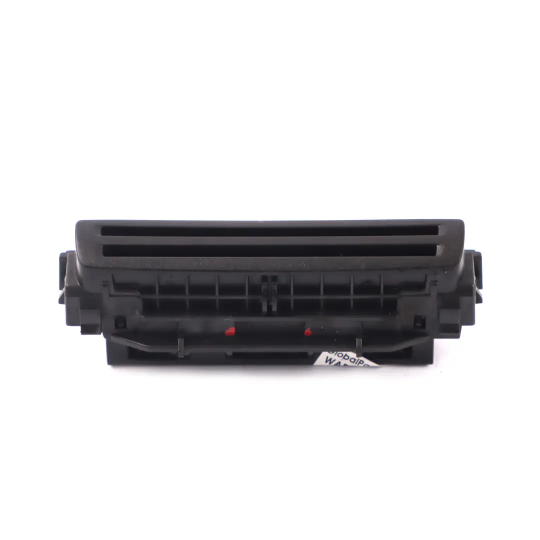  Frame Cover Mercedes W205 X253 Headlight Switch Panel Clip Bezel - SKU A2059880015 - Part number A2059880015