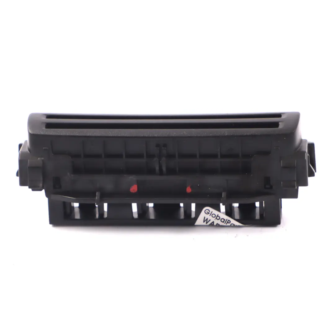  Frame Cover Mercedes W205 X253 Headlight Switch Panel Clip Bezel - SKU A2059880015 - Part number A2059880015