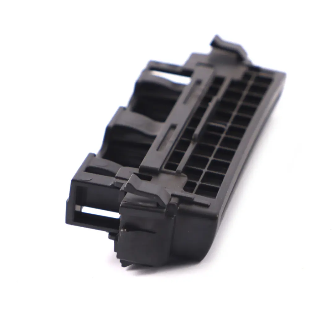  Frame Cover Mercedes W205 X253 Headlight Switch Panel Clip Bezel - SKU A2059880015 - Part number A2059880015