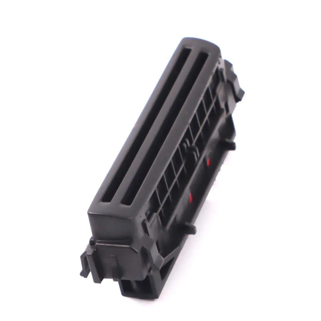  Frame Cover Mercedes W205 X253 Headlight Switch Panel Clip Bezel - SKU A2059880015 - Part number A2059880015