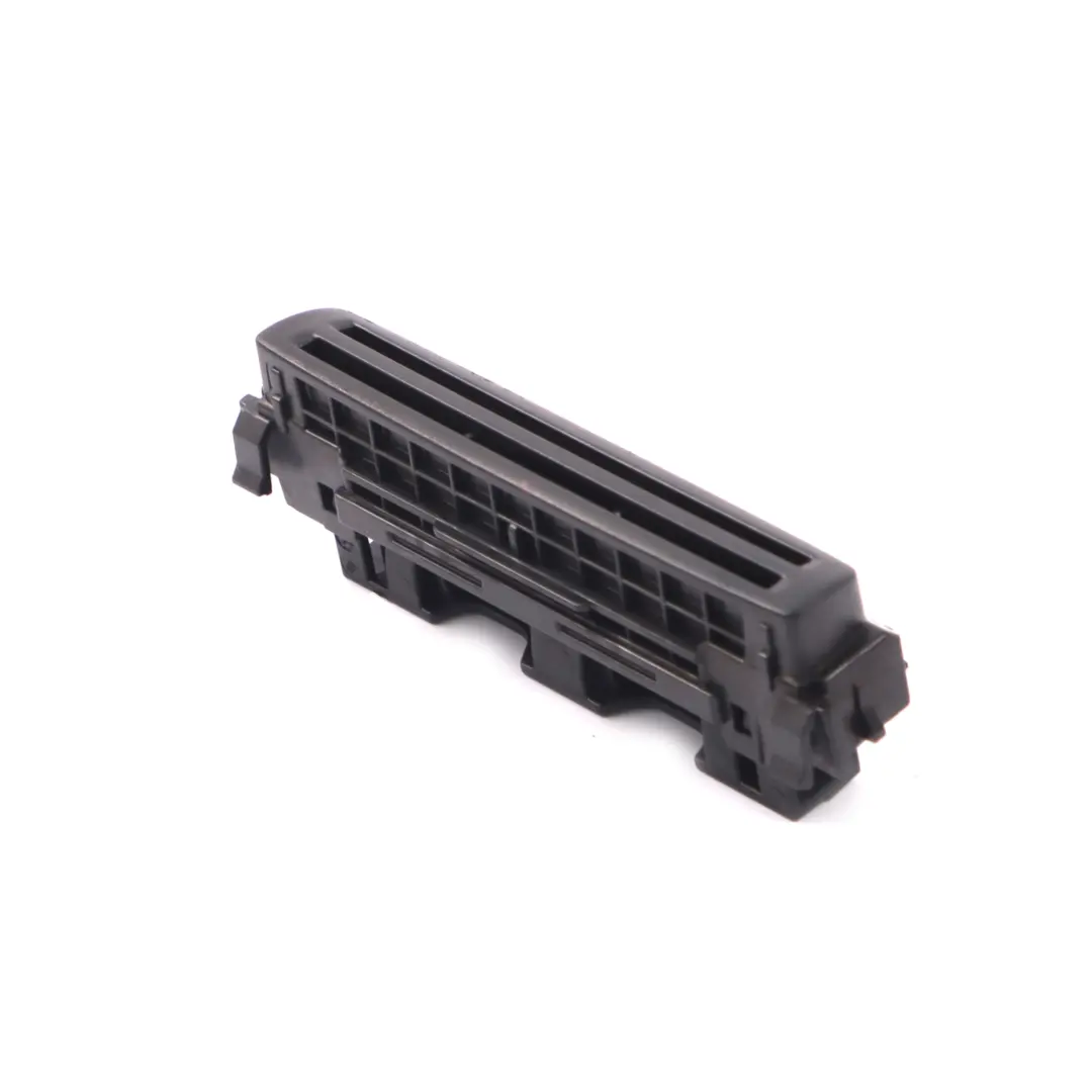 Cubierta Mercedes W205 X253 Faro Interruptor Panel Clip Bisel para Marco con número de pieza A2059880015 Marco Cubierta Mercedes W205 X253 Faro Interruptor Panel Clip Bisel - SKU A2059880015 - Número de pieza A2059880015