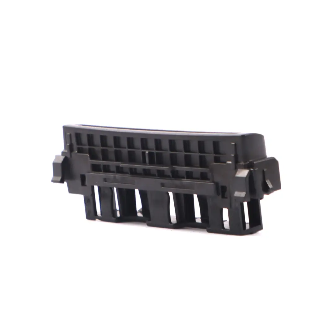  Frame Cover Mercedes W205 X253 Headlight Switch Panel Clip Bezel - SKU A2059880015 - Part number A2059880015