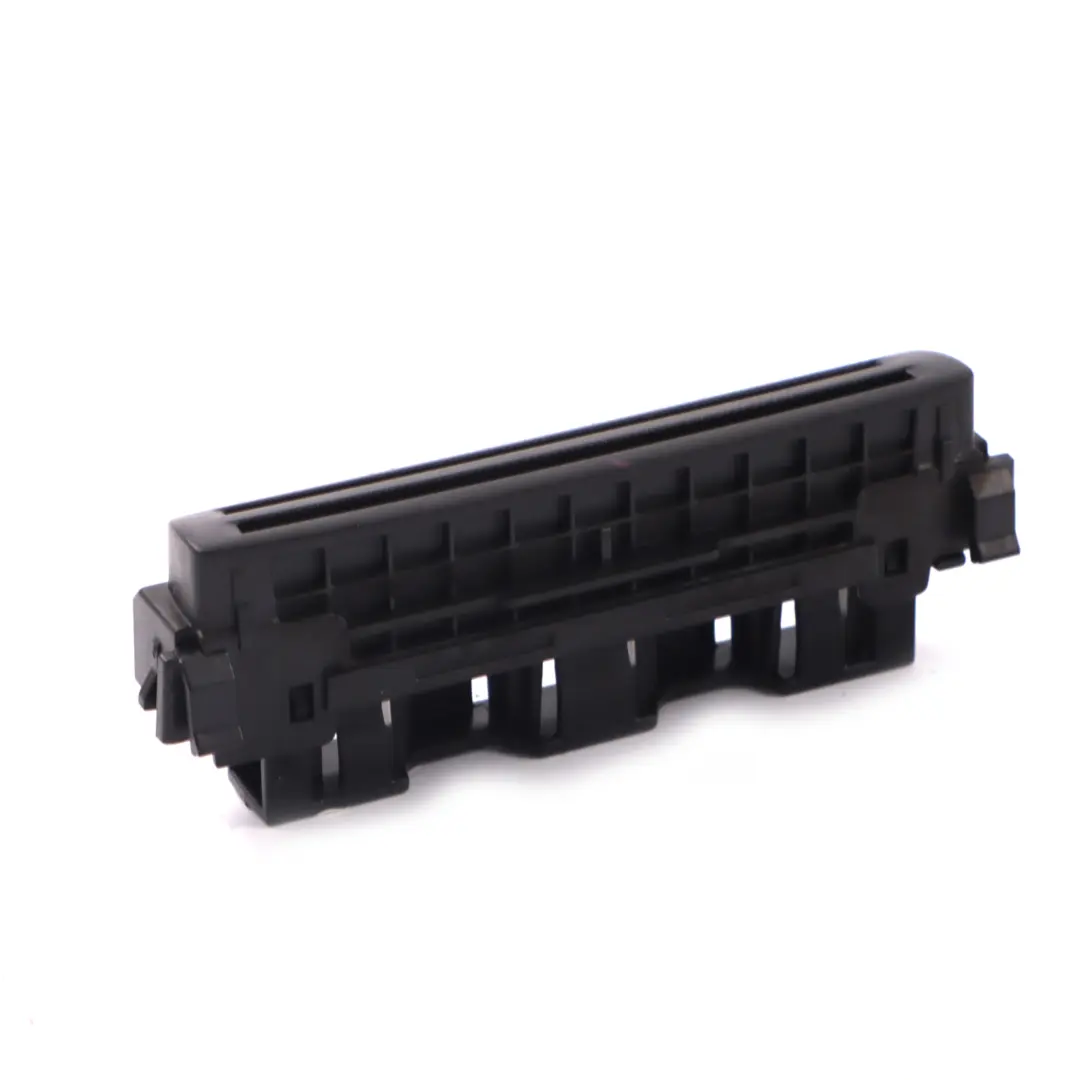  Frame Cover Mercedes W205 X253 Headlight Switch Panel Clip Bezel - SKU A2059880015 - Part number A2059880015
