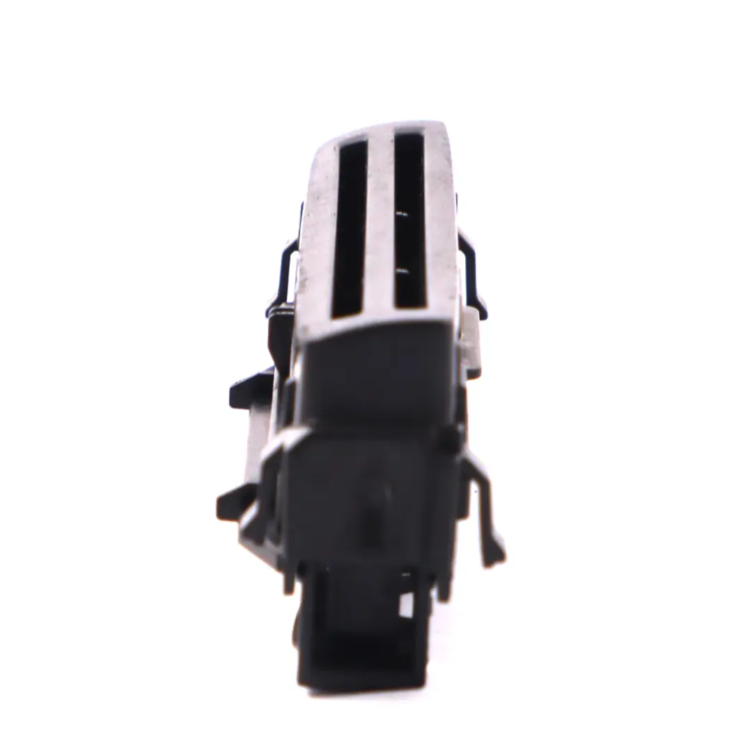  Frame Cover Mercedes W205 X253 Headlight Switch Panel Clip Bezel - SKU A2059880015 - Part number A2059880015